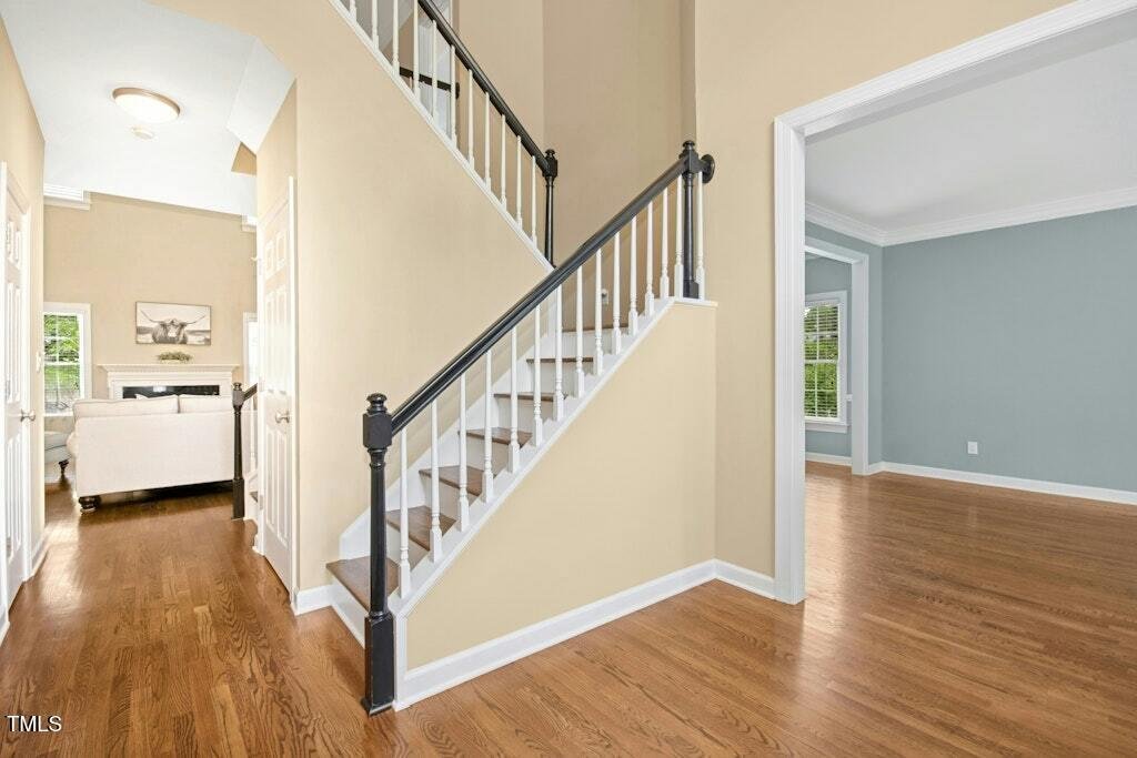 House in Cary, North Carolina, United States 3 - 16733811