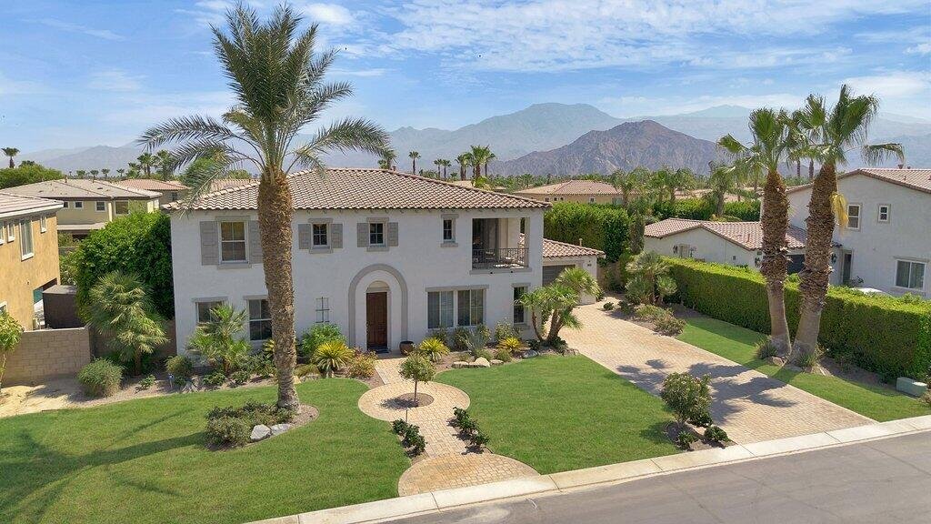 House in Indio, California, United States 3 - 16731247