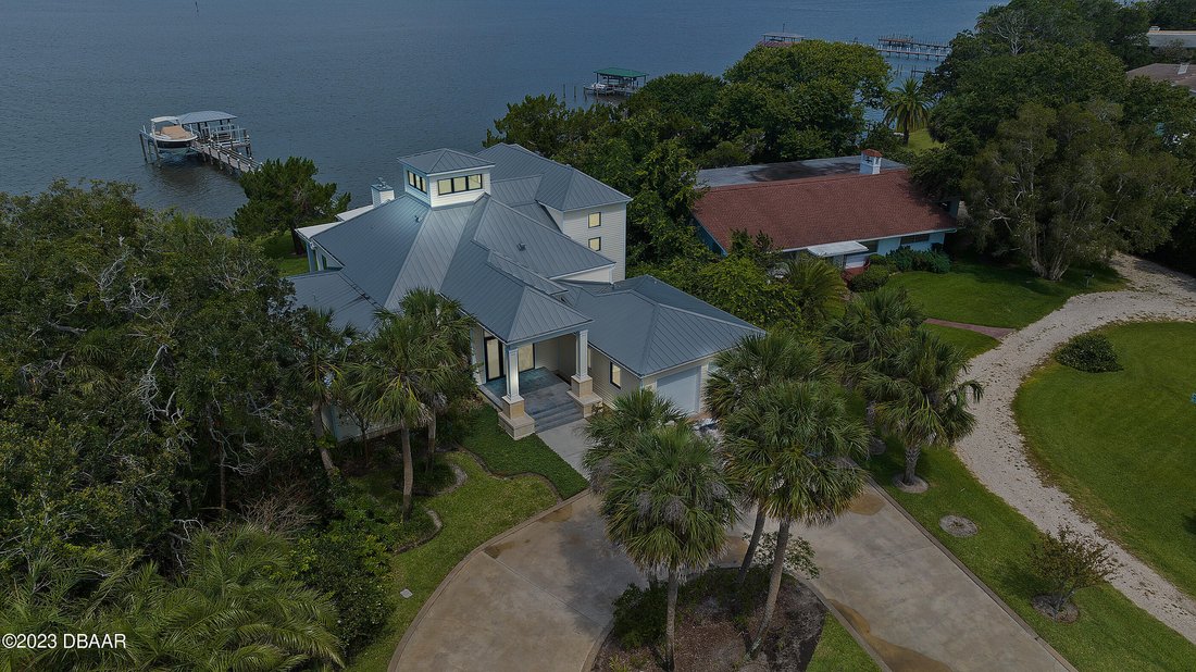 House in Ormond Beach, Florida, United States 2 - 16730644