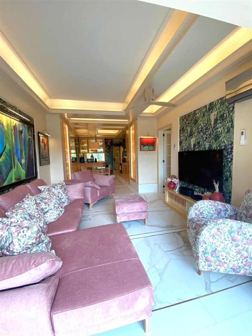 Apartment in Cedofeita, Santo Ildefonso, Se, Miragaia, Sao Nicolau e Vitoria, Porto District, Portugal 2 - 16734945