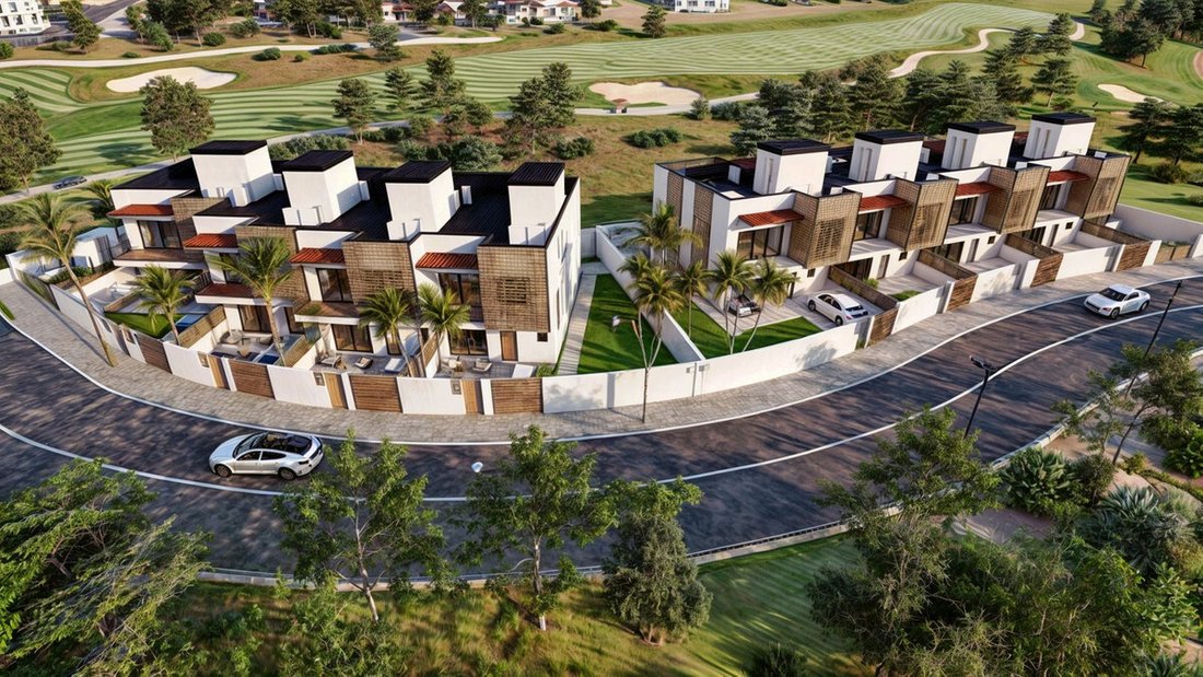 House in Estepona, Andalusia, Spain 4 - 14462478