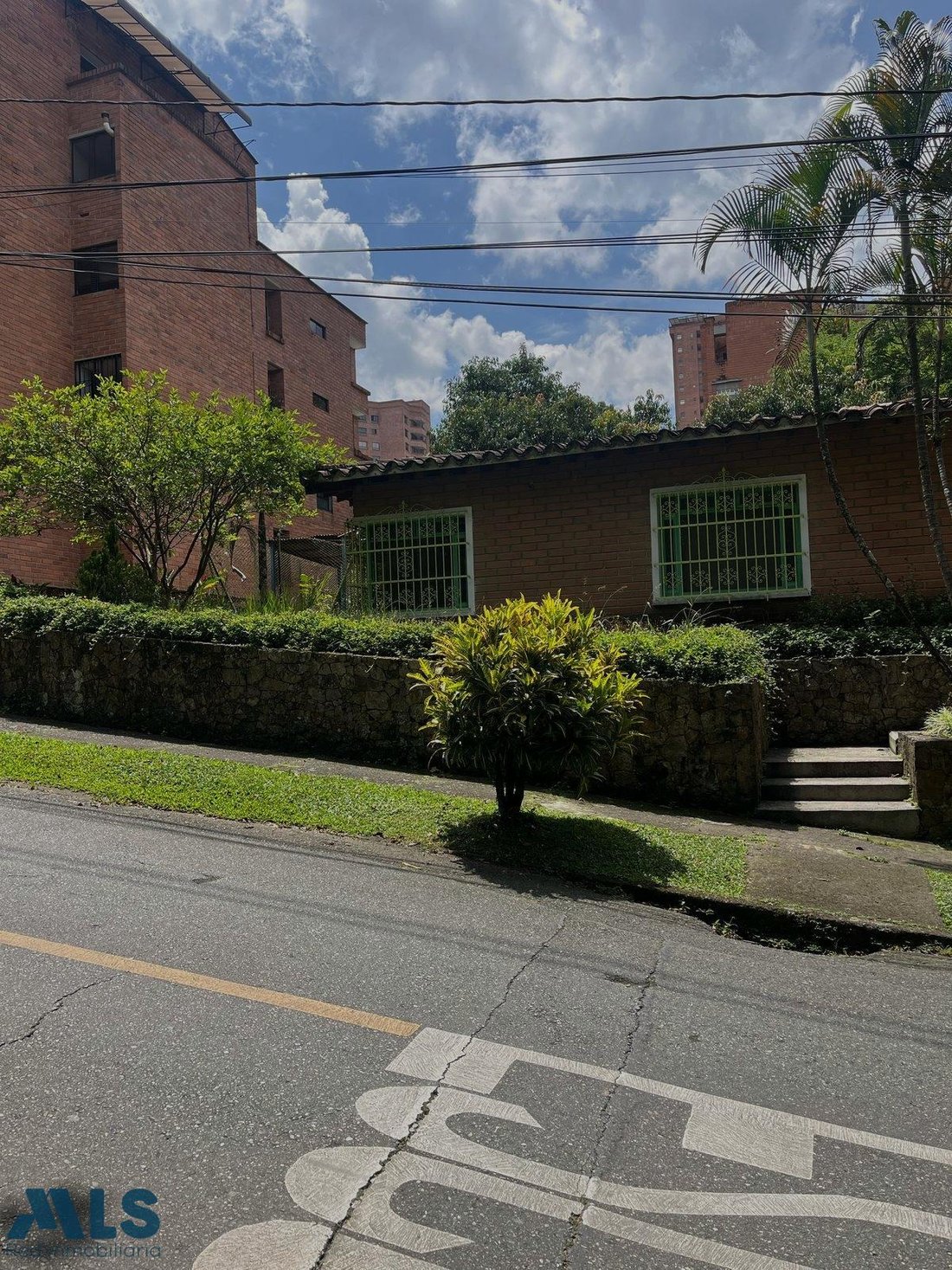 Maison à Medellín, Antioquia, Colombie 3 - 16732462