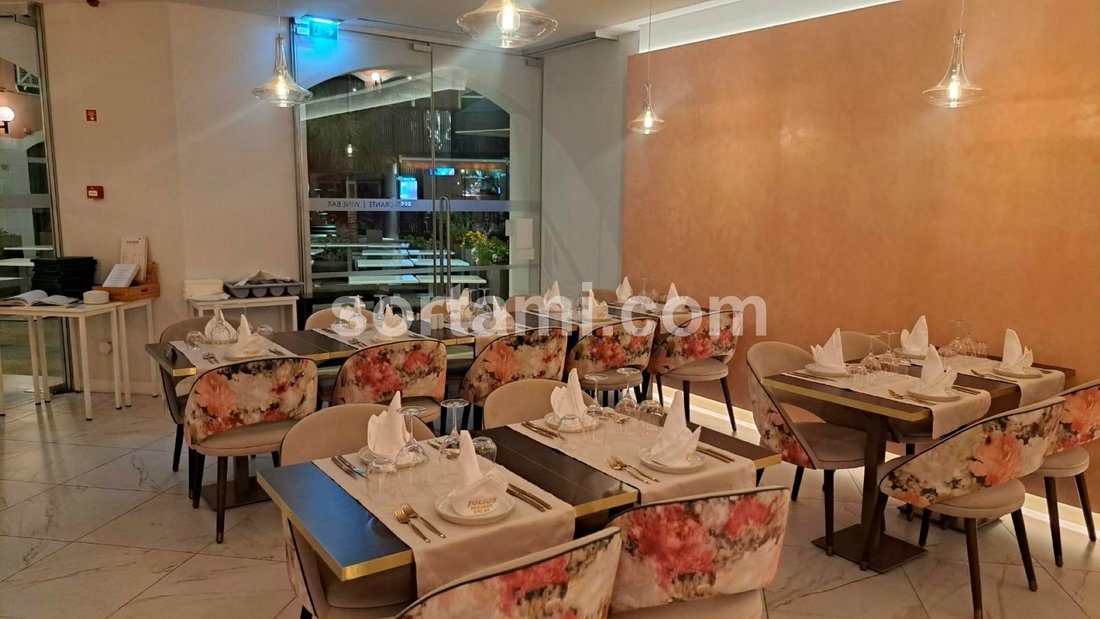Vilamoura, Quarteira, Algarve 4 - 16735425