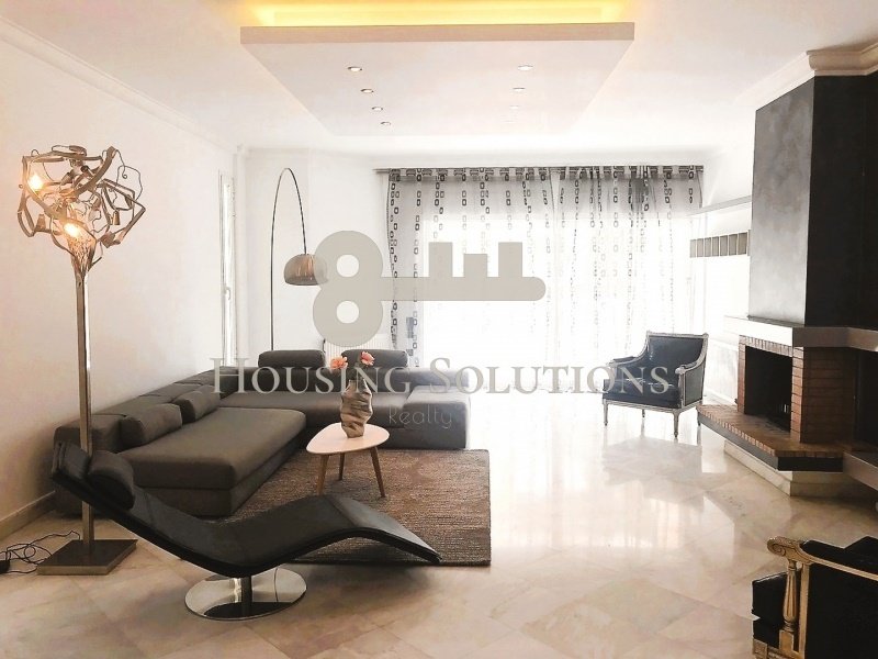 House in Glyfada, Attica, Greece 1 - 16737465