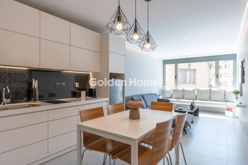 Estate in 1st District of Athens, Athens, Greece 5 - 16733627