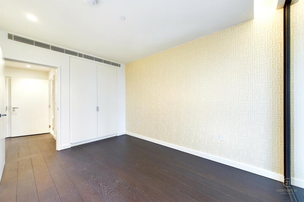 Appartement à Nine Elms, Wandsworth (Greater London), Angleterre 5 - 16735465