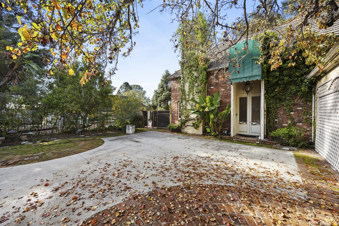 House in Los Angeles, California, United States 3 - 16734372