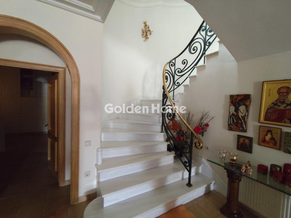 House in Oropos, Attica, Greece 4 - 16733585