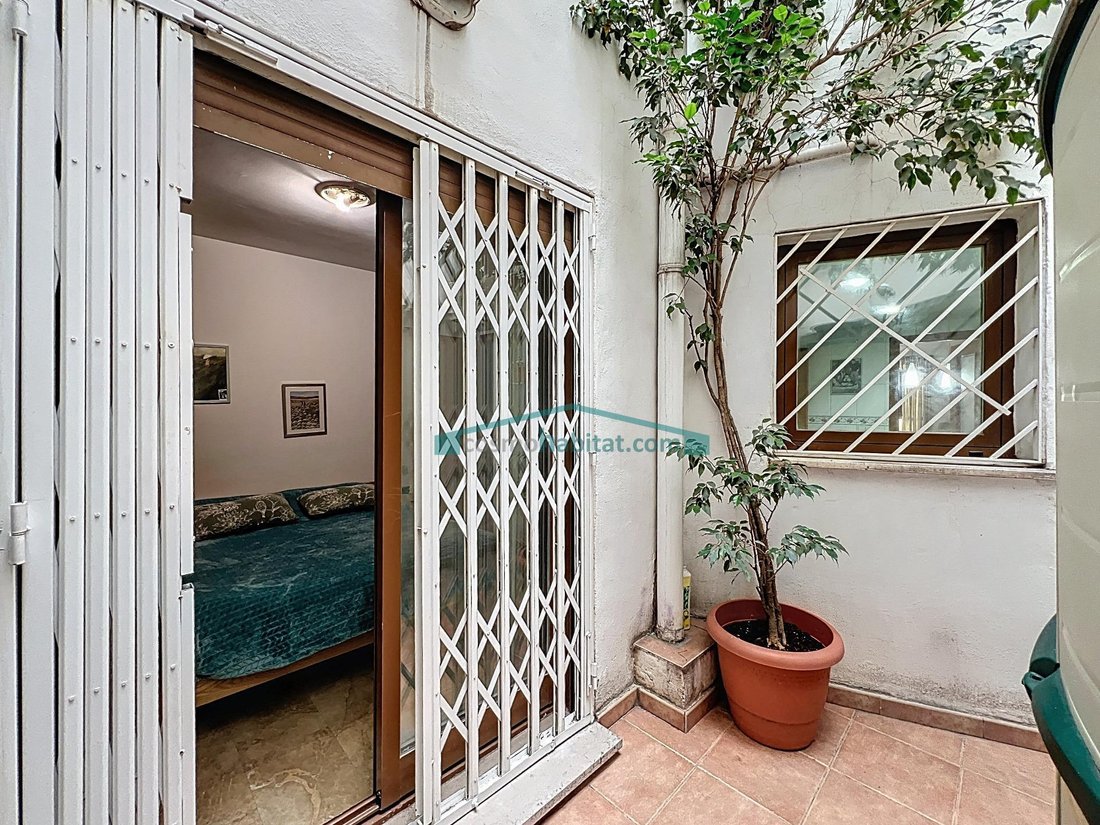 Apartment in Ciutat Vella, Valencia, Spain 4 - 16735785
