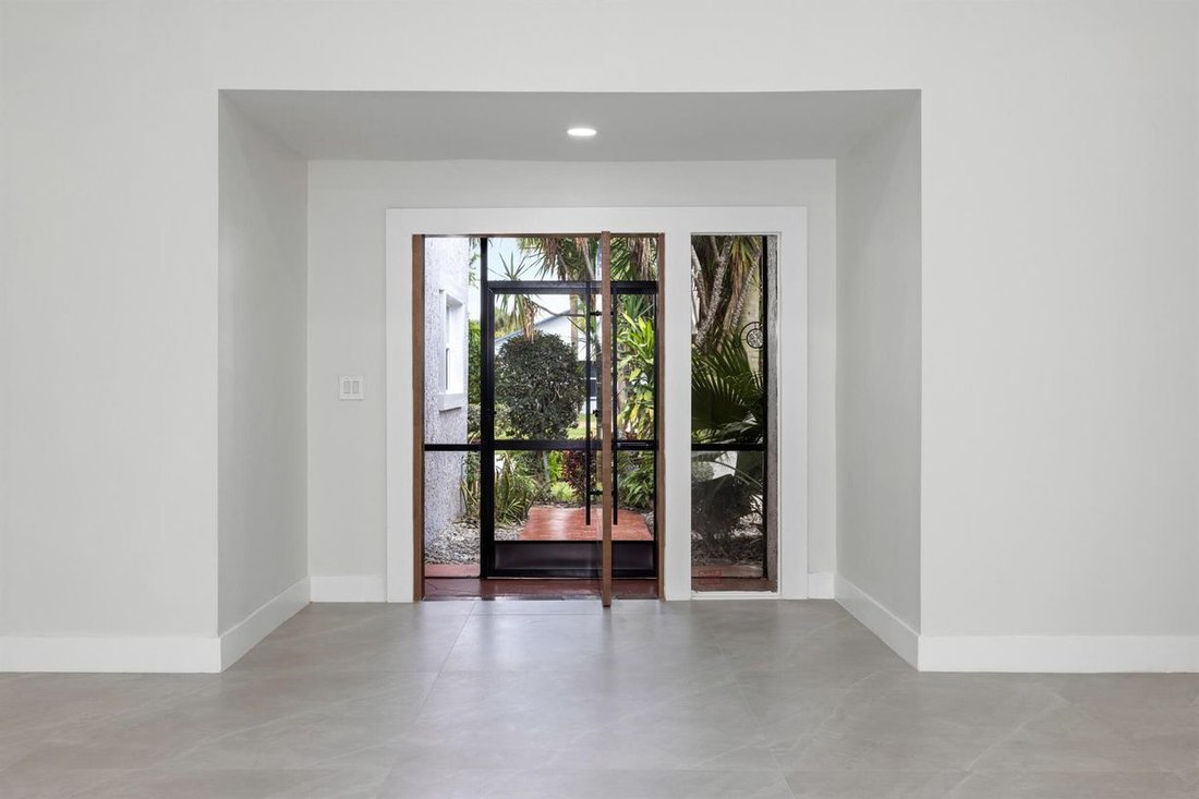 House in Boca Raton, Florida, United States 4 - 16734076