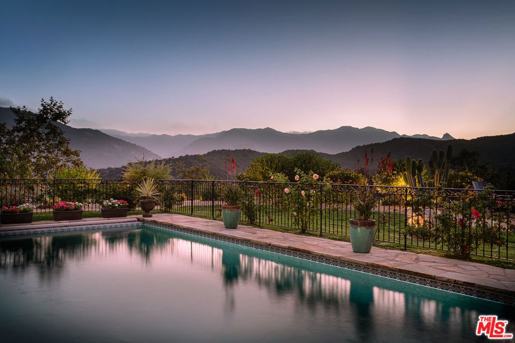 House in Hidden Hills, California, United States 4 - 16735712