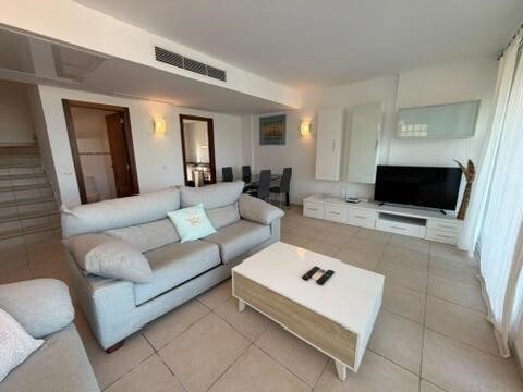 House in Sant Josep de sa Talaia, Balearic Islands, Spain 3 - 16736382