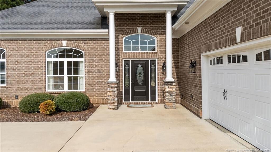 House in Sanford, North Carolina, United States 5 - 16733705