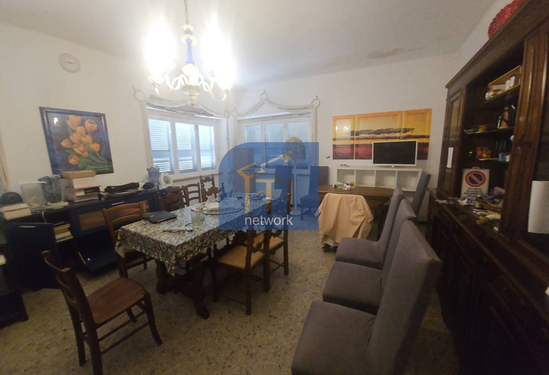 Villa in Meduse-Rio Torto, Pomezia, Lazio 5 - 16736540