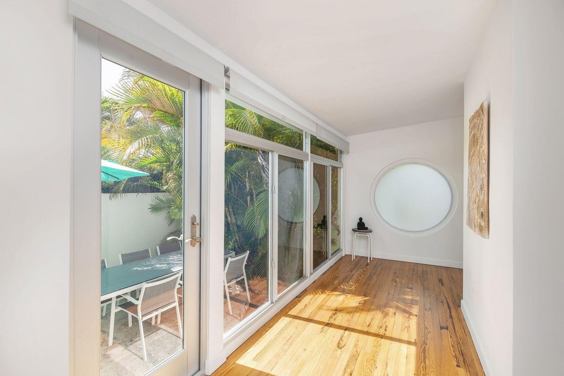 House in West Palm Beach, Florida, United States 4 - 16736030