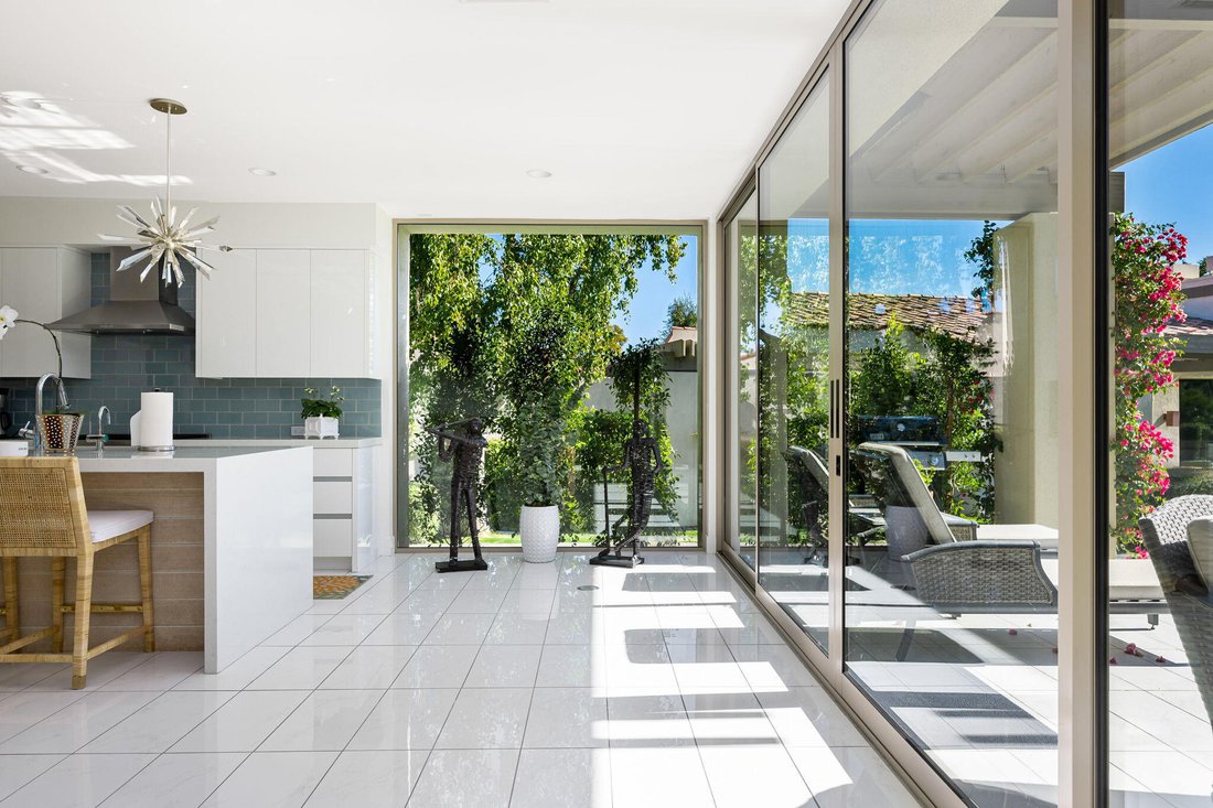 Condo in Indian Wells, California, United States 4 - 16730938
