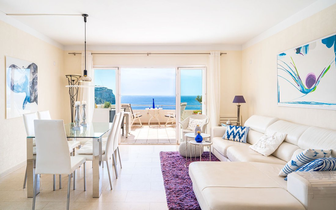 Apartment in Port d'Andratx, Andratx, Balearic Islands 4 - 16733985