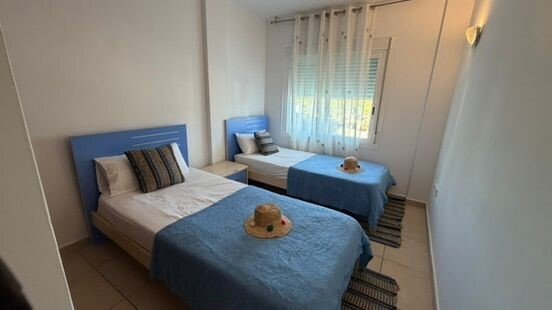 House in Sant Josep de sa Talaia, Balearic Islands, Spain 4 - 16736382