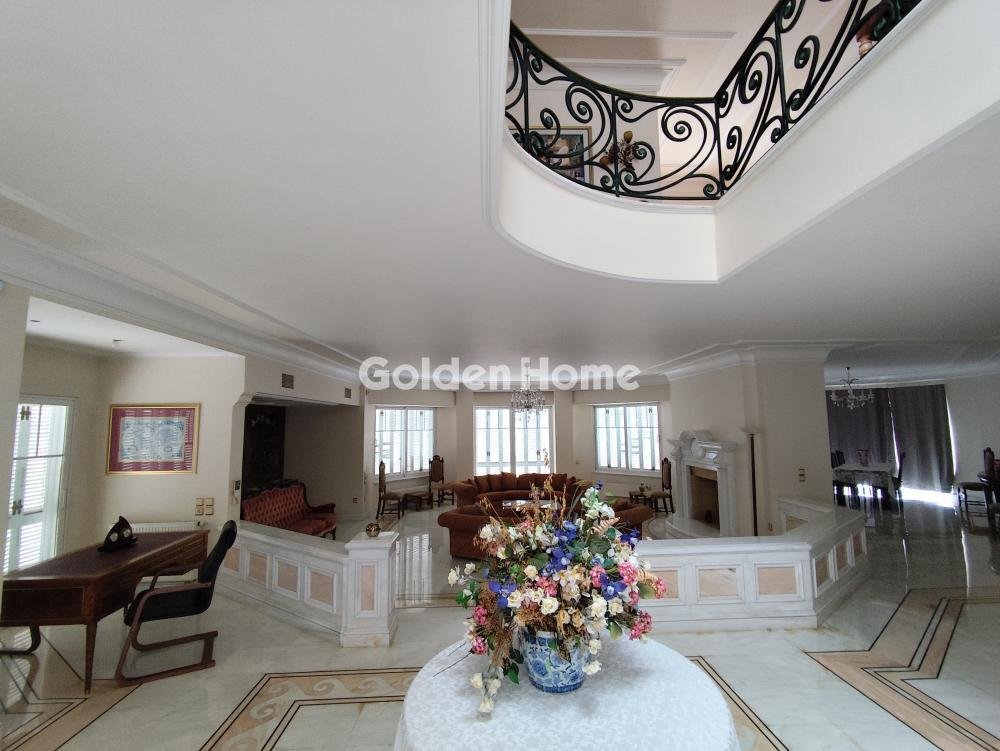 House in Oropos, Attica, Greece 5 - 16733585