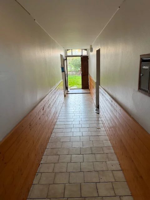 House in Centre, Portet-sur-Garonne, France 2 - 16735236