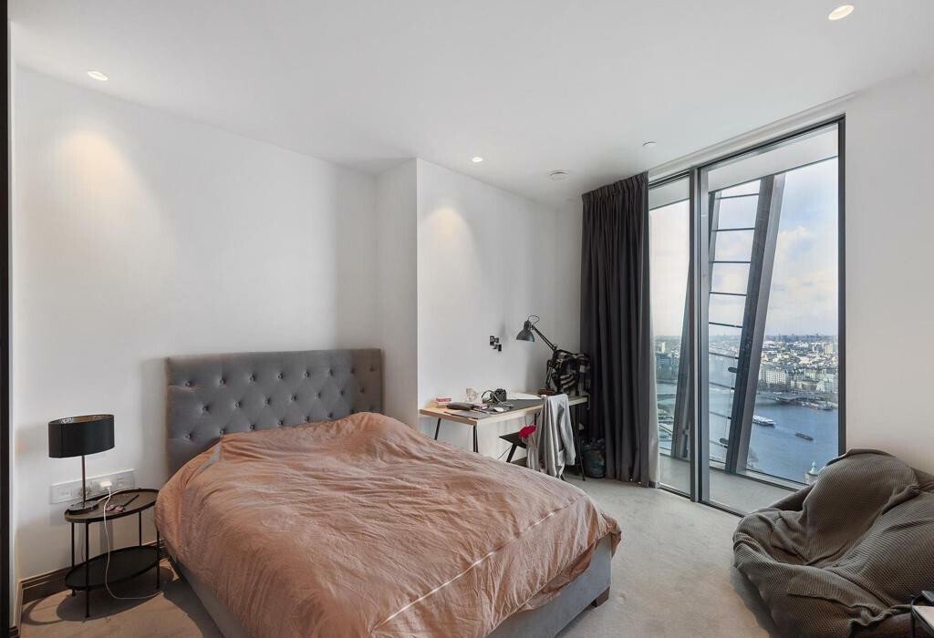 Apartment in Waterloo, Lambeth (Greater London), England 2 - 16735631