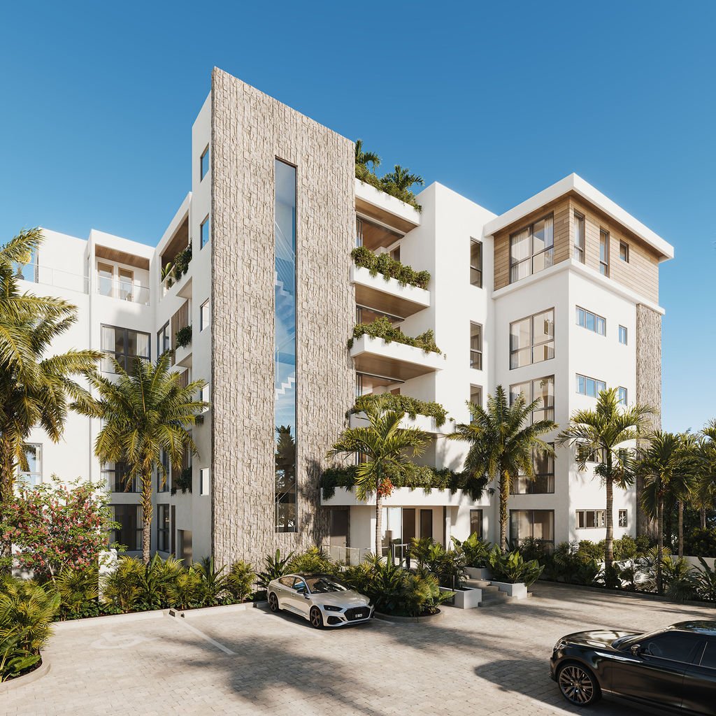 House in Mount Standfast, Saint James, Barbados 3 - 16730761