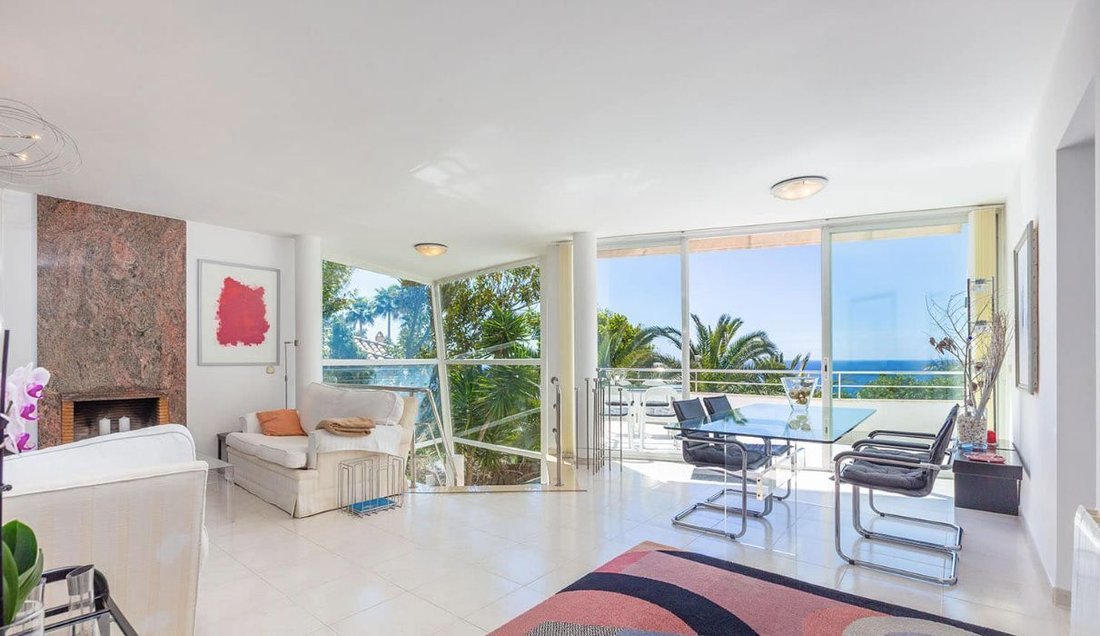 Villa in Santa Ponsa, Balearic Islands, Spain 4 - 16733990