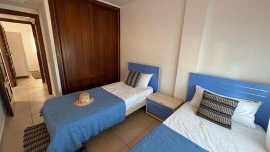 House in Sant Josep de sa Talaia, Balearic Islands, Spain 5 - 16736382
