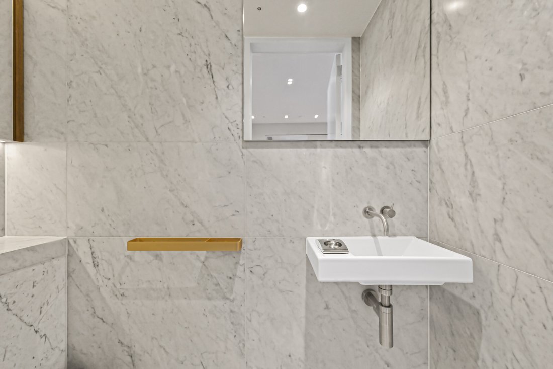 Appartamento a Fitzrovia, Camden, Inghilterra 4 - 16734631