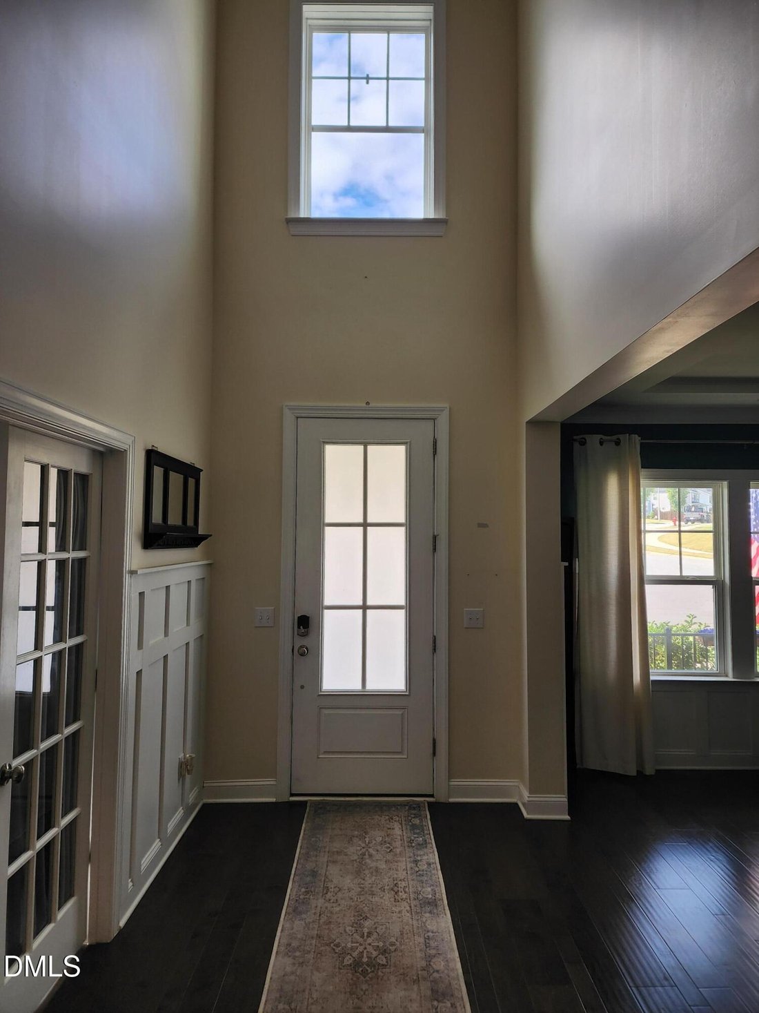 House in Holly Springs, North Carolina, United States 5 - 16733818