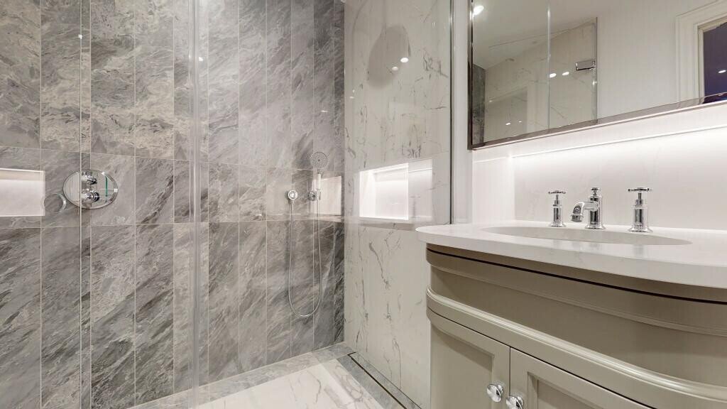 Apartamento en Pimlico, Westminster, Inglaterra 5 - 16734931