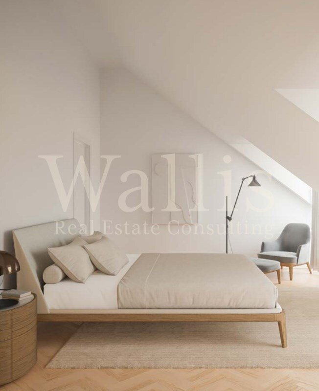 Apartment in Alcantara, Lisbon, Portugal 5 - 16736380