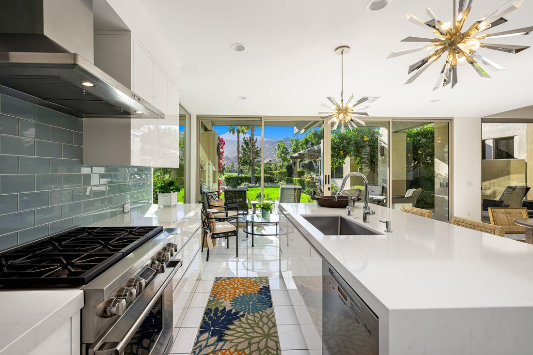 Condo in Indian Wells, California, United States 5 - 16730938