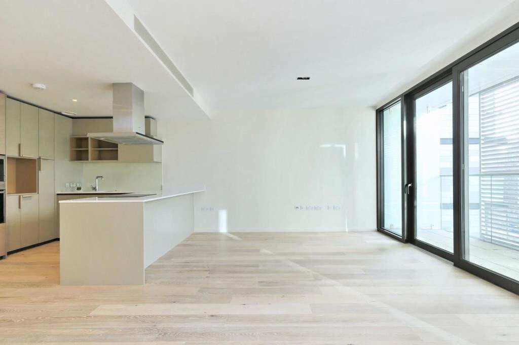 Apartment in Barnsbury, Islington, England 4 - 16735315