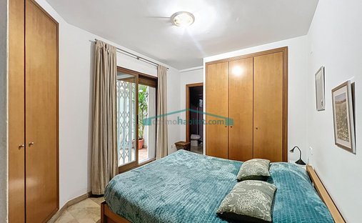 Apartment in Ciutat Vella, Valencia, Spain 1