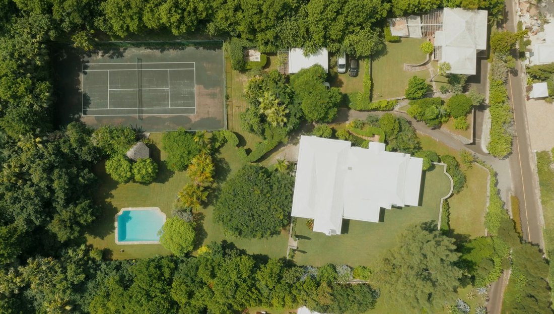 House in Warwick, Warwick Parish, Bermuda 3 - 16737355