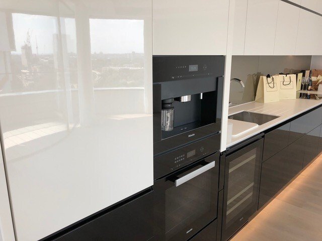 Appartement à Vauxhall, Lambeth (Greater London), Angleterre 5 - 16735777