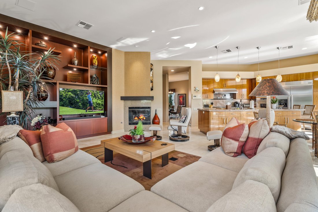 House in Indian Wells, California, United States 3 - 16731458