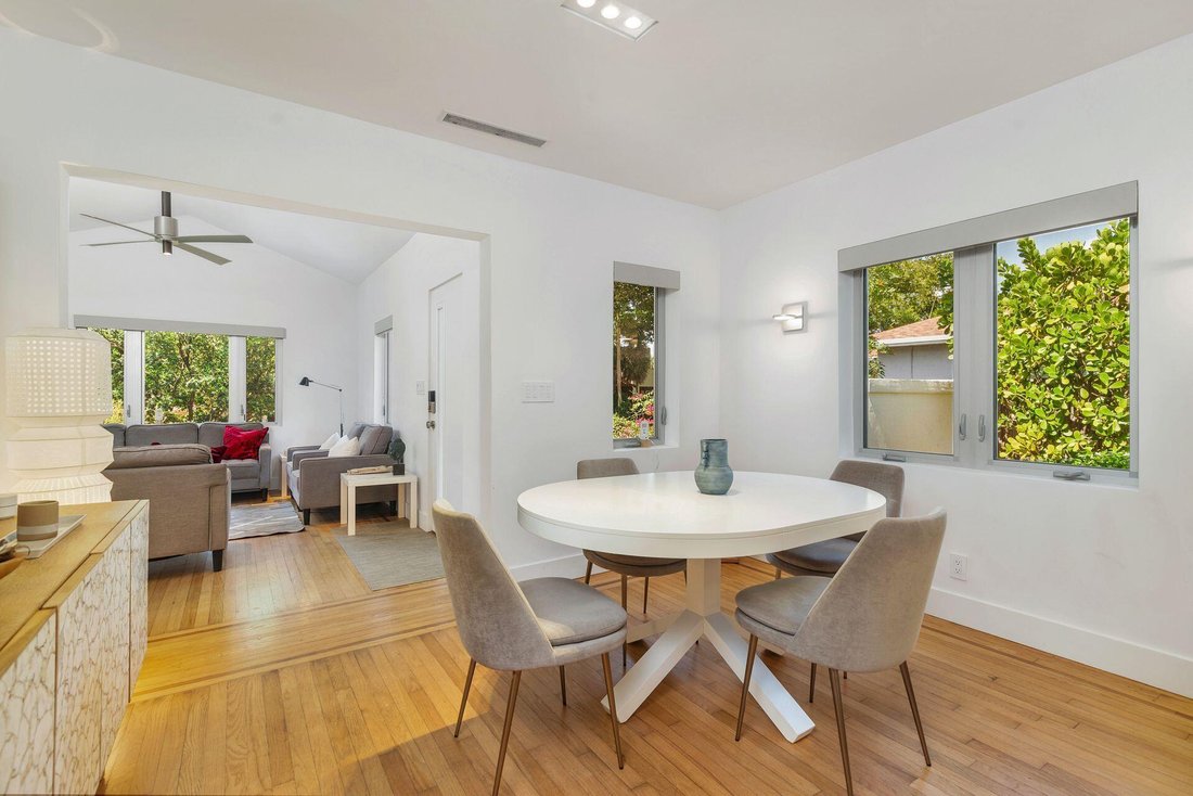 House in West Palm Beach, Florida, United States 5 - 16736030