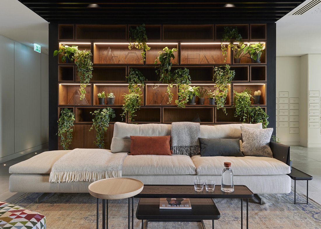 Apartment in Camden Town, Camden, England 4 - 16735516