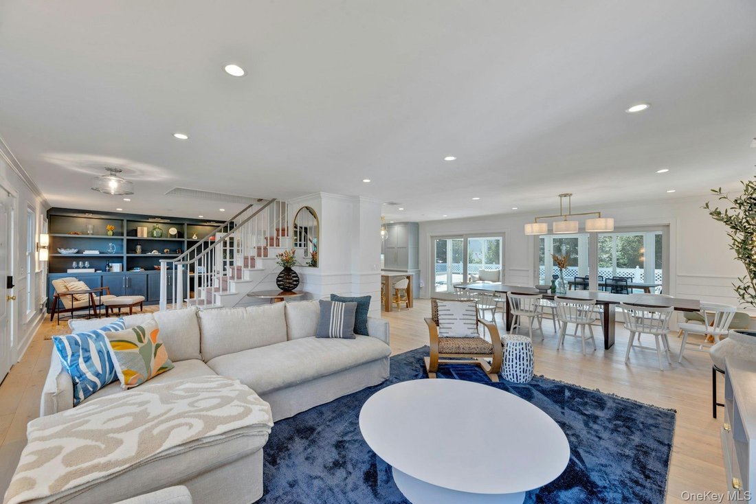 House in Southold, New York, United States 4 - 16736097