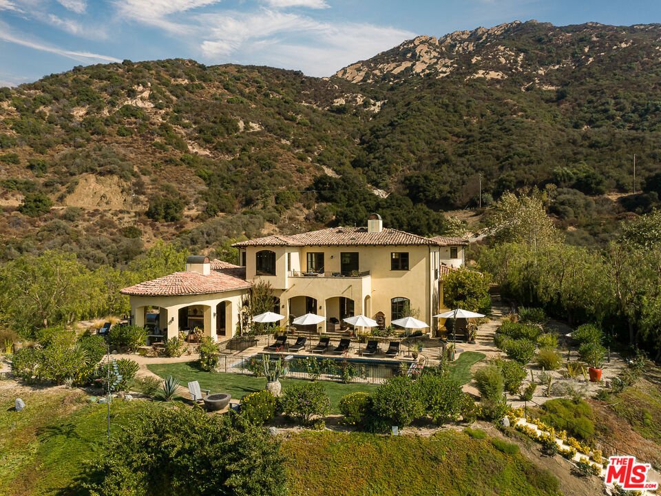 House in Hidden Hills, California, United States 2 - 16735712