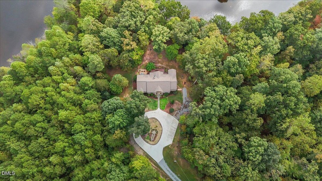 House in Asheboro, North Carolina, United States 1 - 16733688