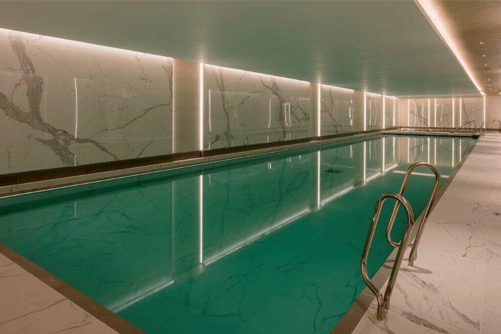 Appartement à Waterloo, Lambeth (Greater London), Angleterre 4 - 16735745