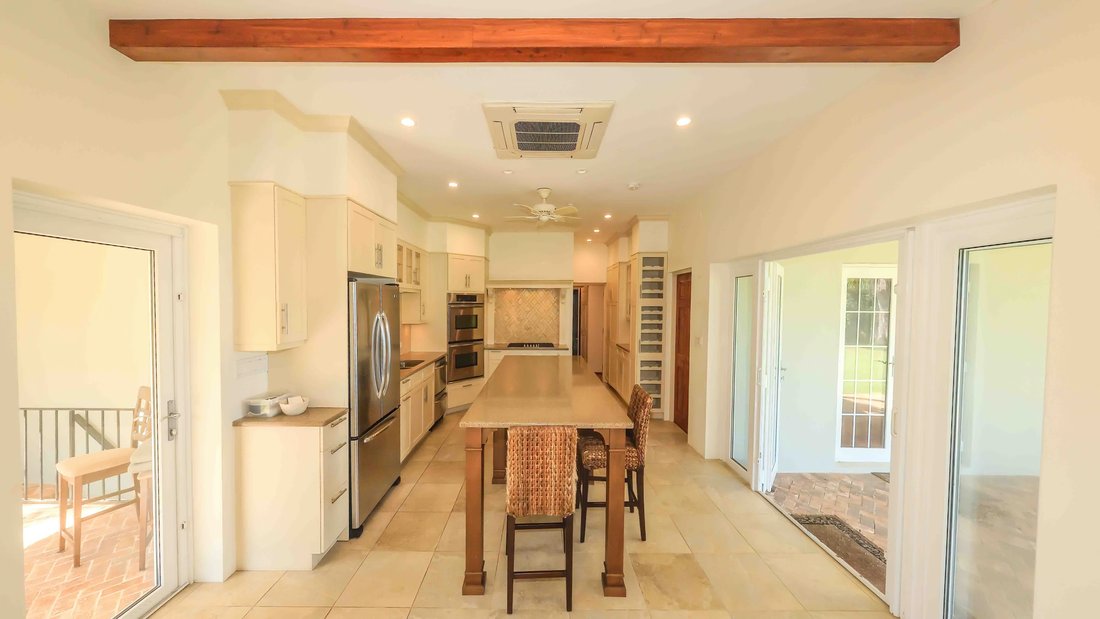 House in Warwick, Warwick Parish, Bermuda 5 - 16737355