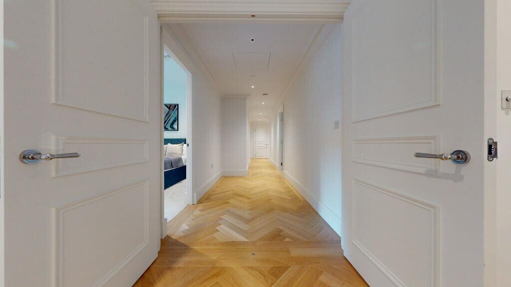 Apartamento en Pimlico, Westminster, Inglaterra 3 - 16734931