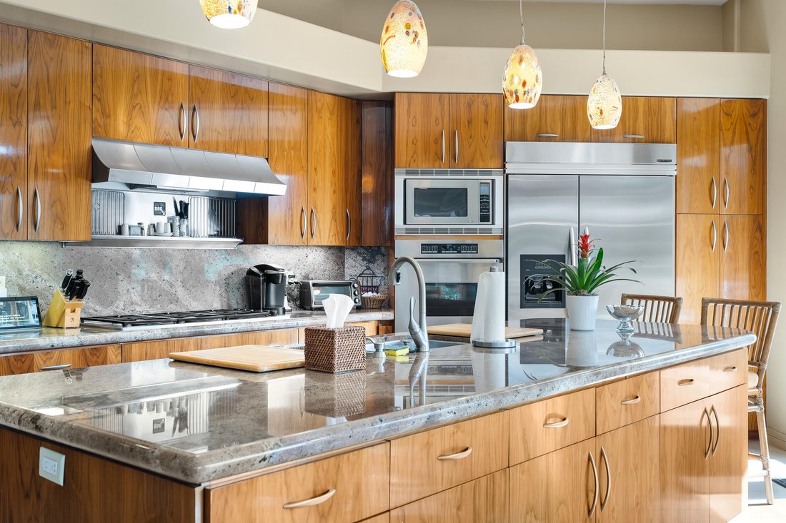 House in Indian Wells, California, United States 5 - 16731458
