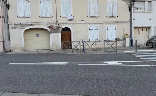 House in Centre, Portet-sur-Garonne, France 1