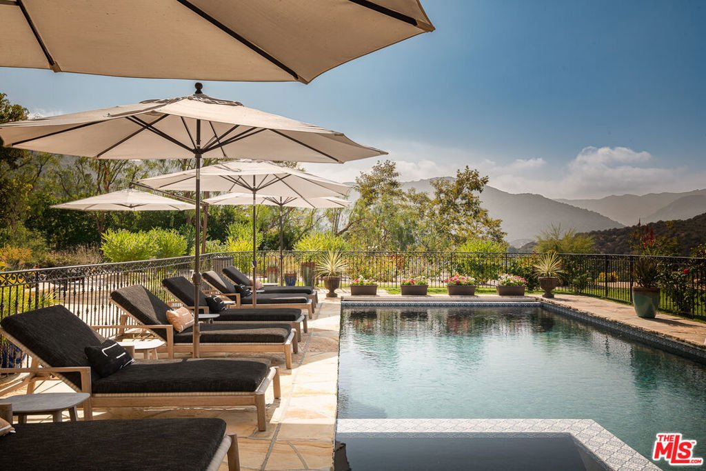 House in Hidden Hills, California, United States 3 - 16735712