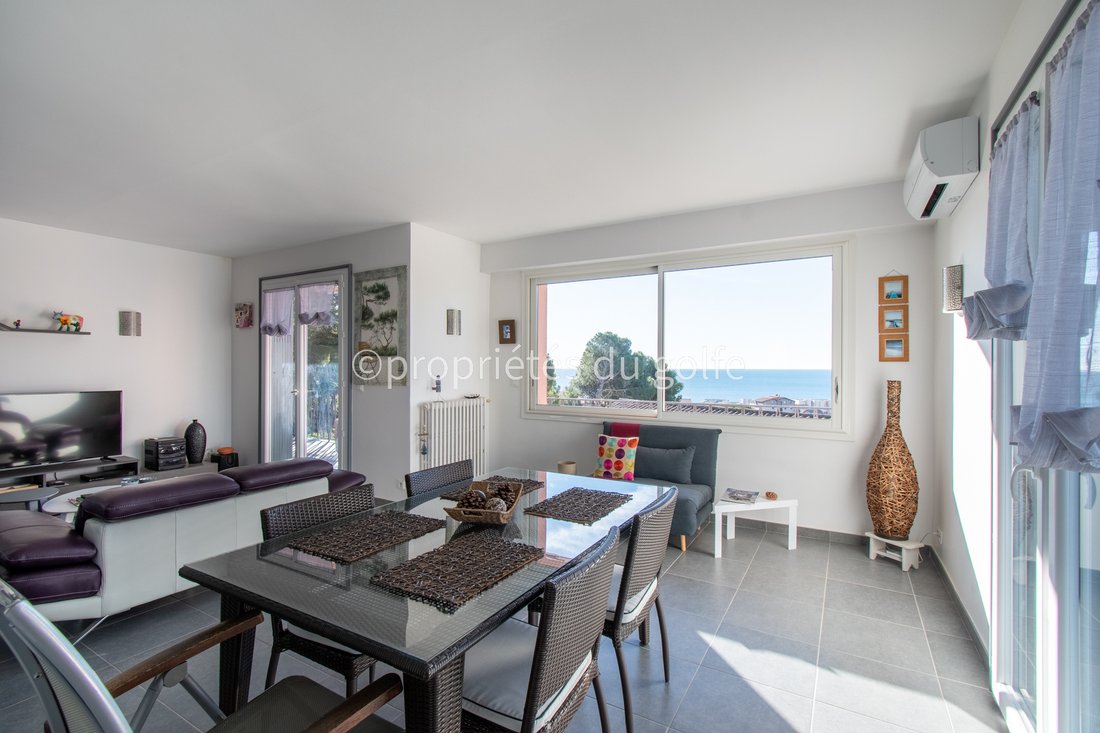 House in Espace Villeroy-Les Quilles, Sète, France 5 - 16730758